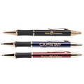 Monaco Classic  Pencil - The Cambridge Collection